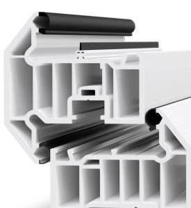 Chamfered-Rebate-275x300