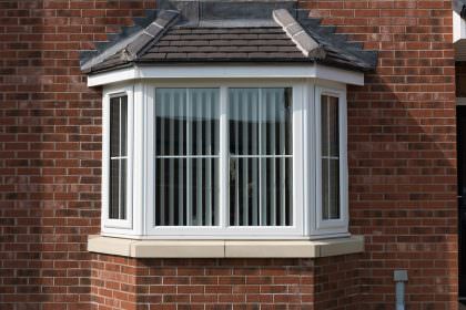 double glazing buckinghamshire