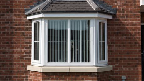 double glazing buckinghamshire