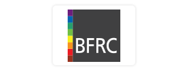 BFRC