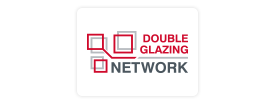 Double Glazing Network