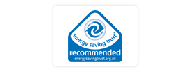 Energy Saving Trust