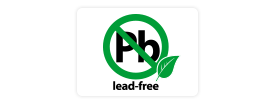 Lead Free