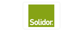 Solidor slough