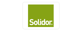 Solidor