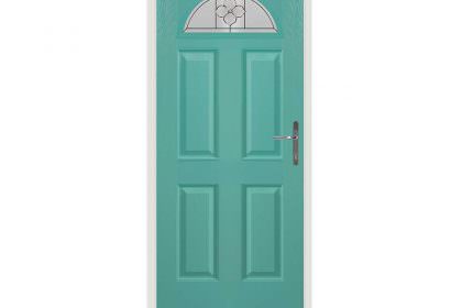 composite doors berkshire