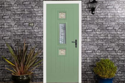 composite doors buckingham