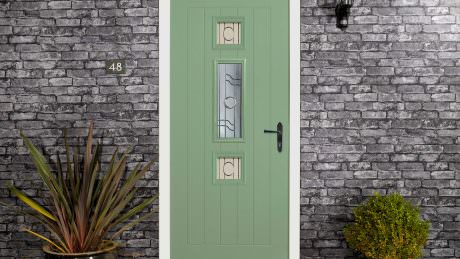 composite doors buckingham