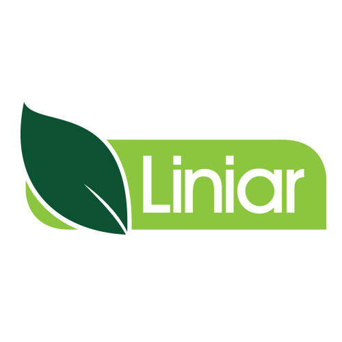 Liniar