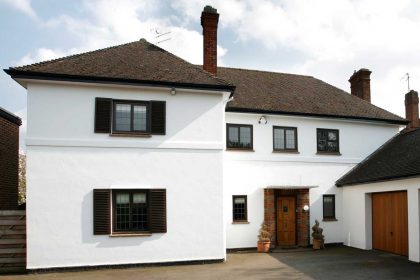 windows-1 Aluminium windows Slough