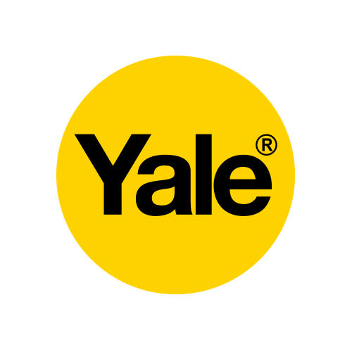 Yale