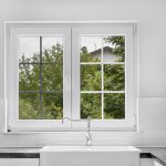 Double Glazing Slough