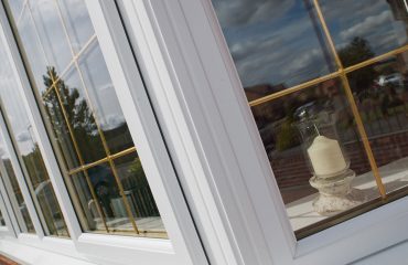 uPVC Windows Marlow