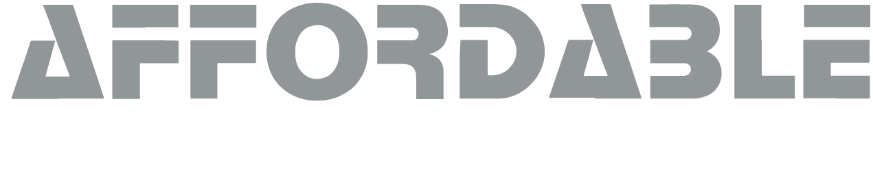 Affordable Windows & Construction LTD